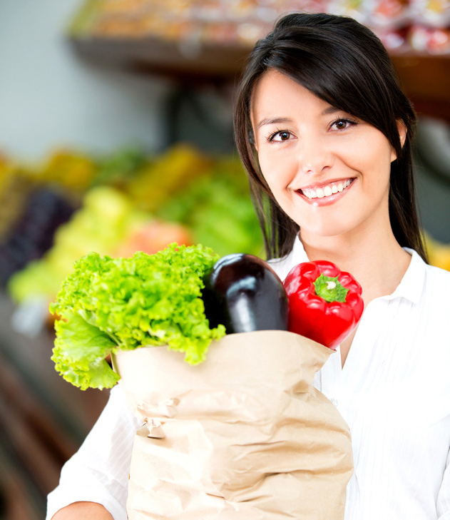 MrsGrocery.com Port Moody