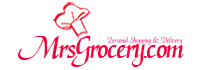 MrsGrocery.com Port Moody